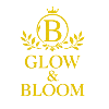 Glow & Bloom - Transform Your Skin Naturally