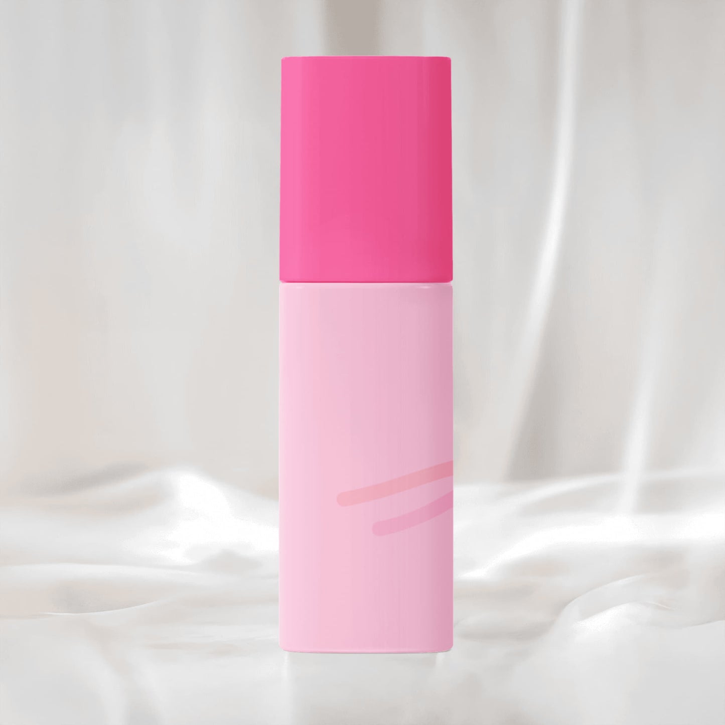 Pro-Aging Nourishing Face Cream