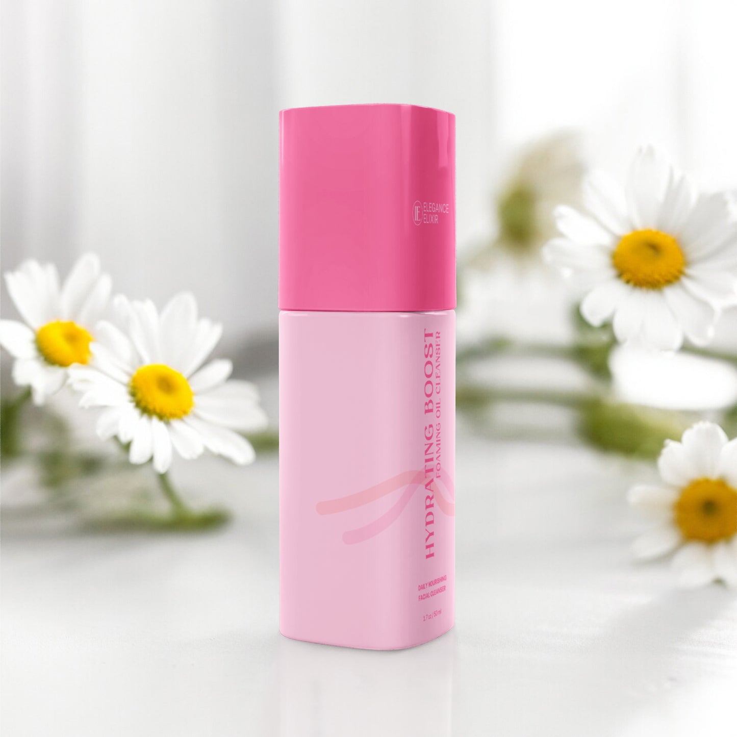 Pro-Aging Nourishing Face Cream