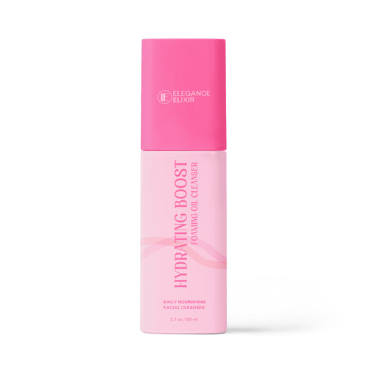 Pro-Aging Nourishing Face Cream