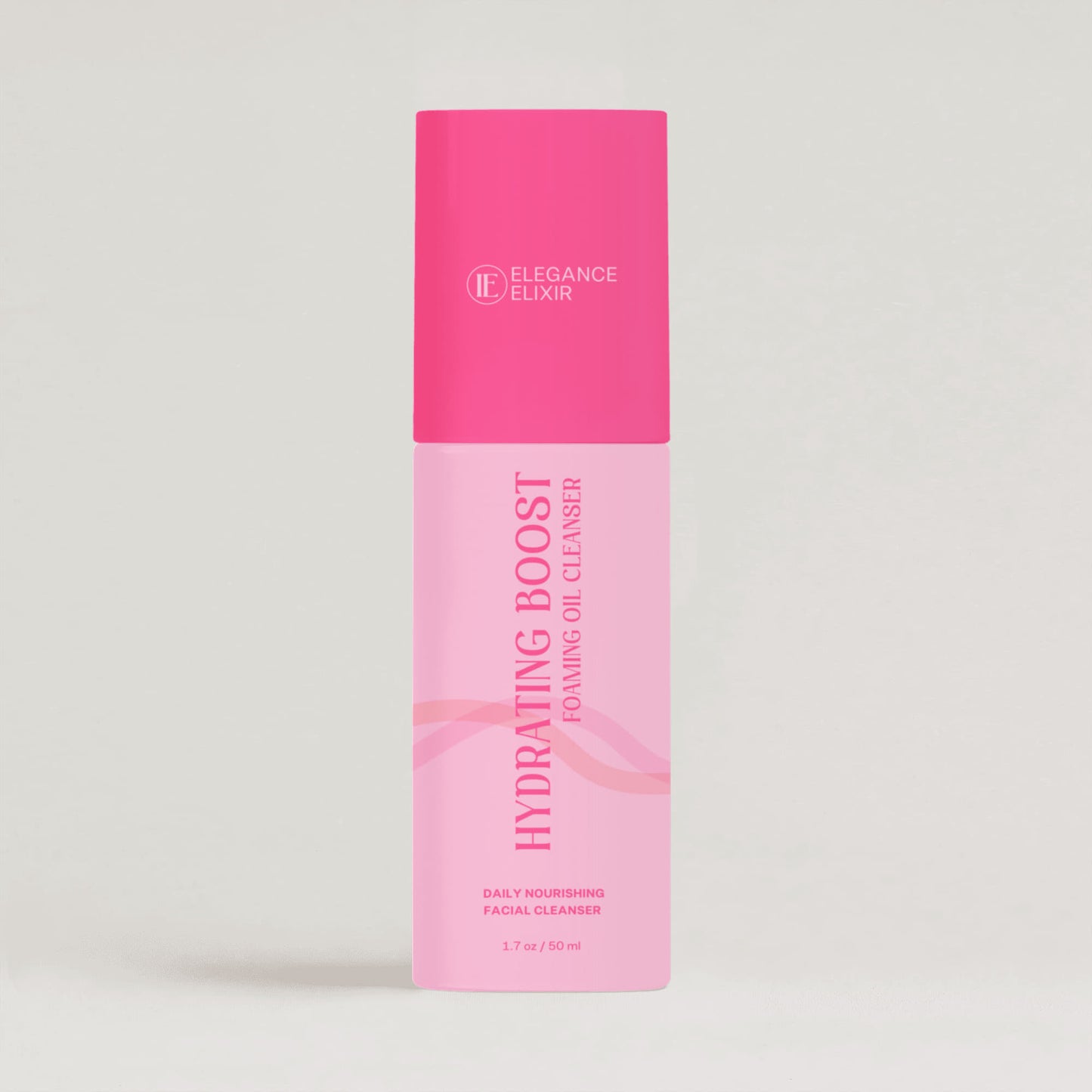 Pro-Aging Nourishing Face Cream