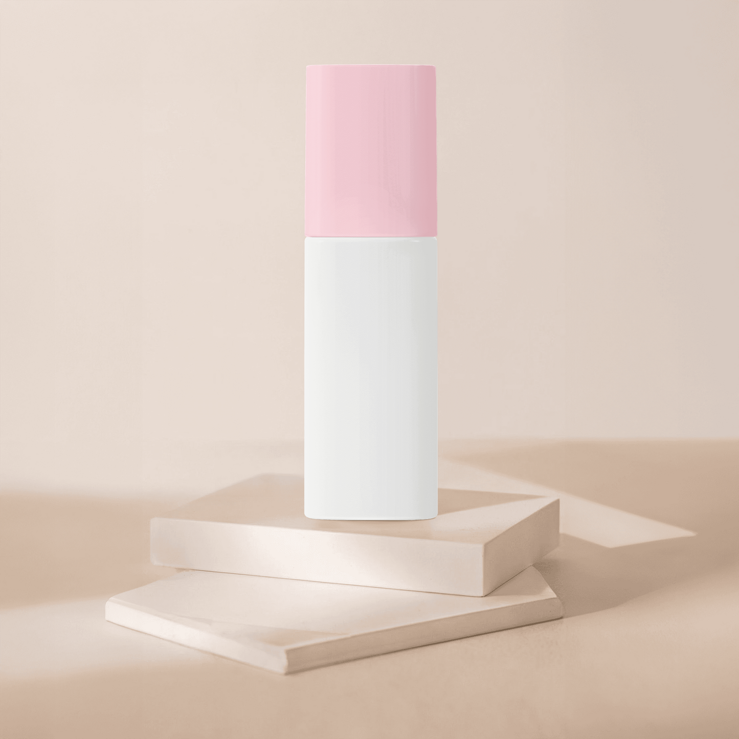 Brighten+Firm Eye Serum: Intensive Renewal