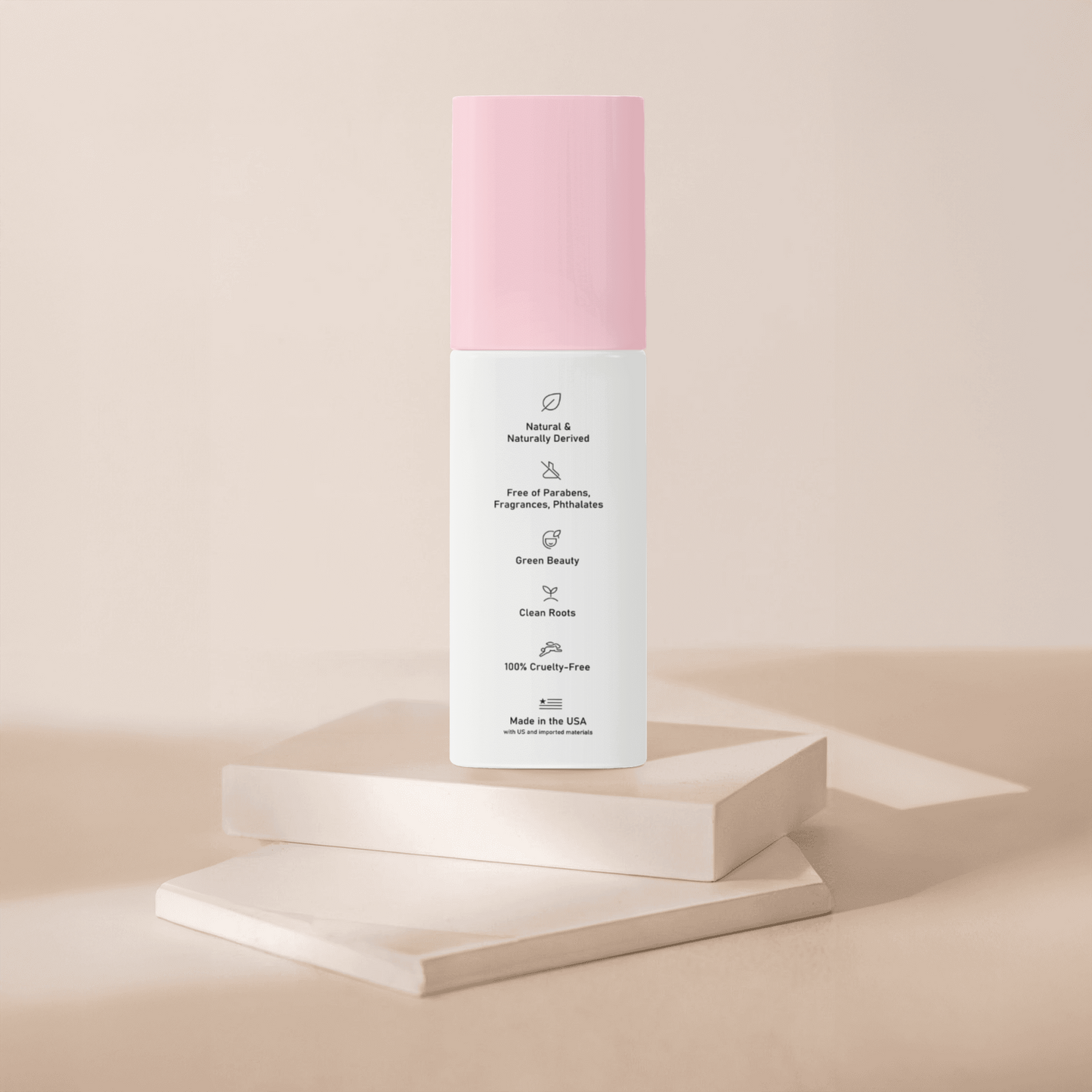 Brighten+Firm Eye Serum: Intensive Renewal