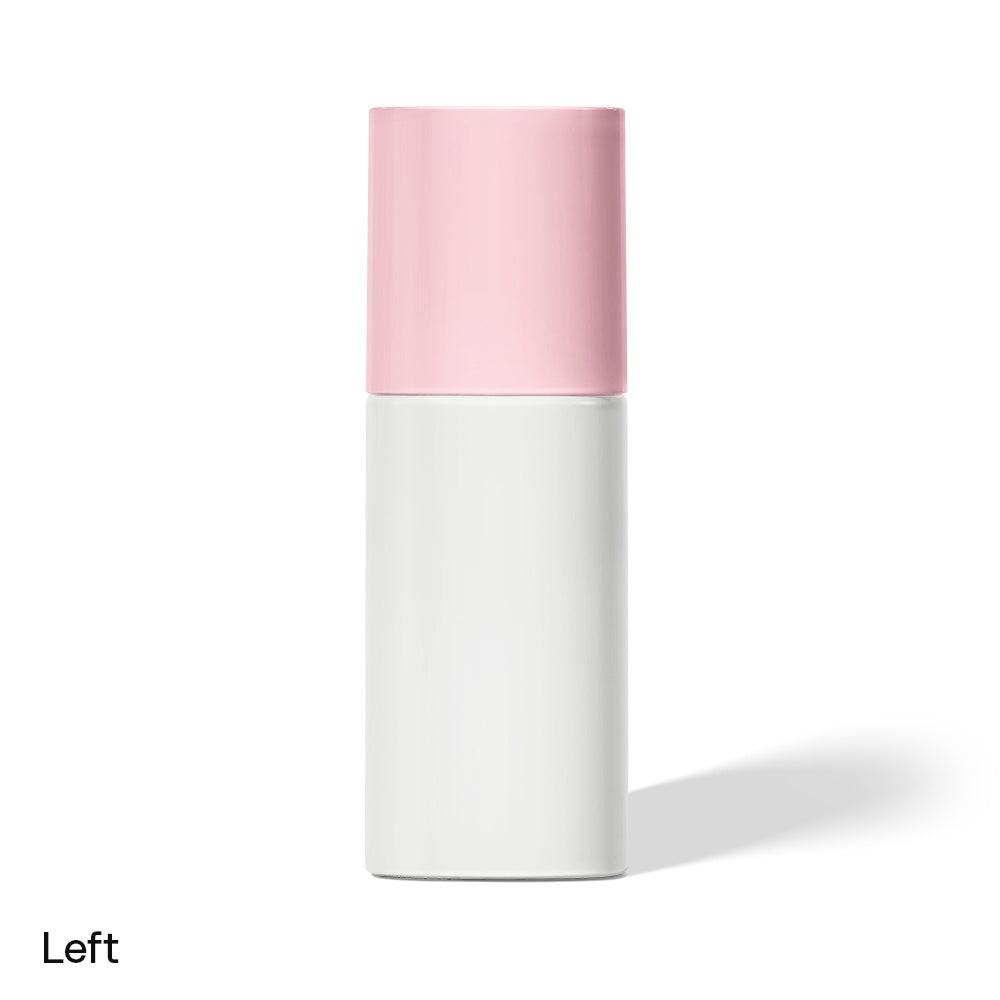 Brighten+Firm Eye Serum: Intensive Renewal